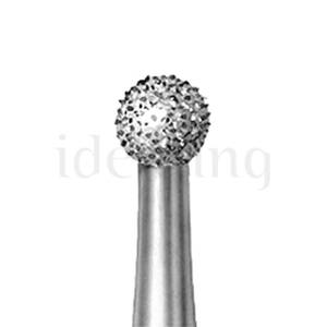 801.316.023 KOMET diamante clinica 5 ud