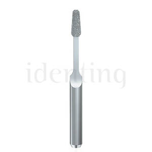 RCAP1.000 KOMET lima periodontal 5 mm