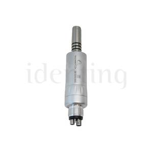 MICROMOTOR TECHNOFLUX NEUMATICO M4 SPRAY INTERNO (CX235-3B)