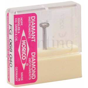 FG DIAMANTE FIG.909 5u 068-040 