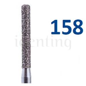 FG DIAMANTE FIG. 837KR 5uds. 158-012 