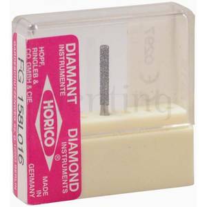 FG DIAMANTE 5uds. 158L-016 