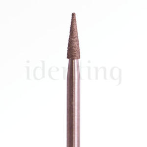 FG DIAMANTE FIG.858 5u 165-012 