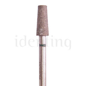 FG DIAMANTE FIG.848 5u 173-016 