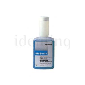 BIOSONIC UC30 detergente liquido todo uso 473 ml