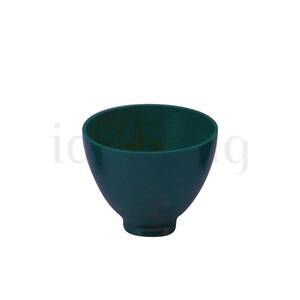 TAZA MESTRA platico flexible p/escayola 850cc