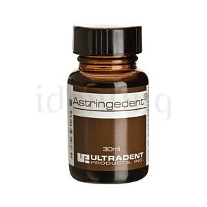 ASTRIGENDENT 30 ml