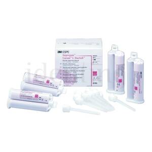 IMPREGUM GARANT L DUO SOFT rep