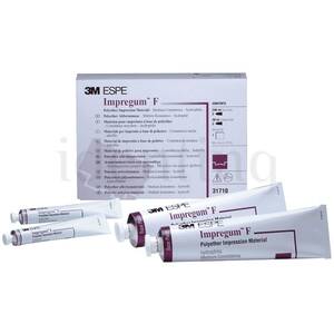 IMPREGUM activador 20 ml