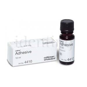 COLTEX adhesivo 10 ml