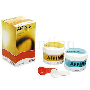 AFFINIS PUTTY SOFT