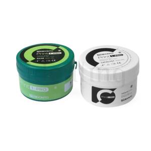 PRINT1 PRO putty soft normal 2x300 ml