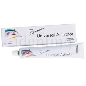 SPEEDEX activador universal 60 ml