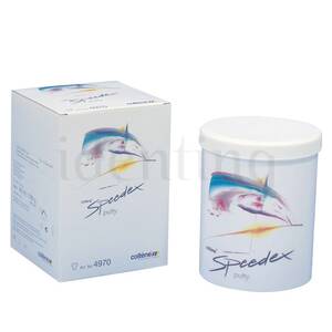 SPEEDEX putty 910 ml