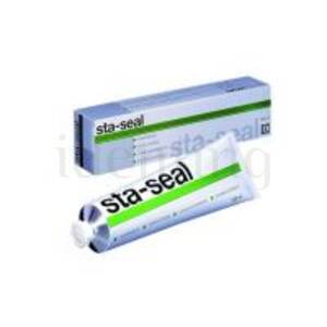 STA SEAL 160 ml