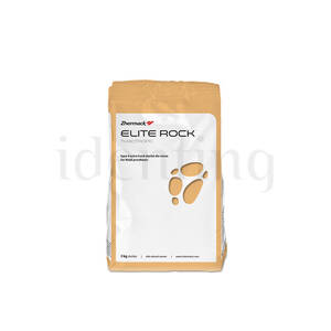 ELITE ROCK clase IV 3Kg YESO SANDY BROWN