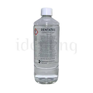 DENTATEC 1000 ml