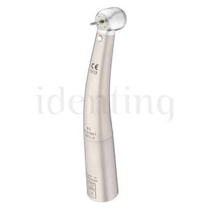 TURBINA SIRONA T2 BOOST conexion sirona