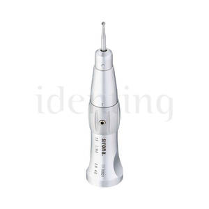 PIEZA DE MANO SIRONA T3 LINE EH 40