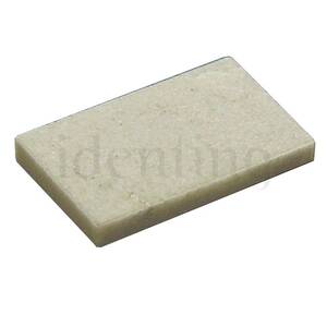 SIDEKICK HU-FRIEDY piedra afilado ceramica