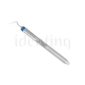 ESPACIADOR HU-FRIEDY D11T endo niti azul mg 30