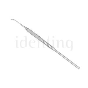 ESPEJO HU-FRIEDY 1 micro cirugia peq rectang 2x7mm