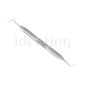 EXCAVADOR ENDODONCIA HU-FRIEDY 31L mg 6