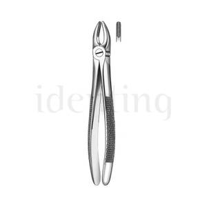 FORCEPS MARTIN 1