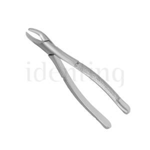 FORCEPS HULL HU-FRIEDY 101 ms premolar