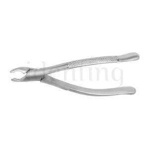 FORCEPS CRYER HU-FRIEDY 150A ms anterior universal