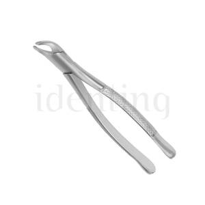 FORCEPS HU-FRIEDY 203 odontologico mi anterior