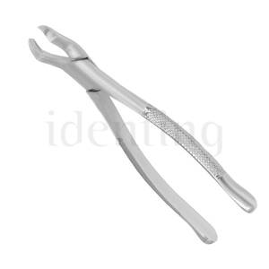 FORCEPS HU-FRIEDY 210S odontologico ms 3 molar