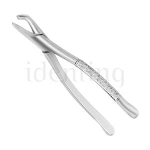 FORCEPS HU-FRIEDY 222 odontologico mi3 molar