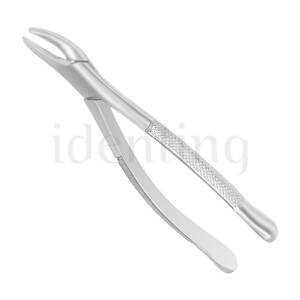 FORCEPS HU-FRIEDY 69 odont ms raices