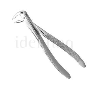 FORCEPS HU-FRIEDY X74N apical anterior inferior