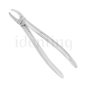 FORCEPS MEADMD HU-FRIEDY 2 ms1-3 molar