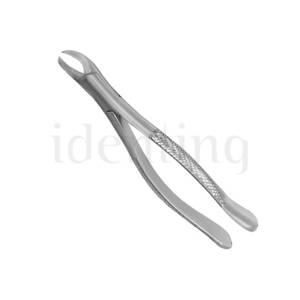 FORCEPS COOK HU-FRIEDY 90 ms 1-2 molar