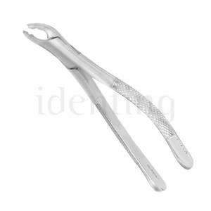 FORCEPS HU-FRIEDY 150XAS odontologico mi universal