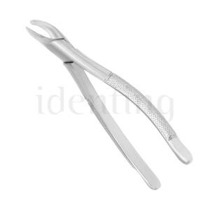 FORCEPS HU-FRIEDY 151S odontol niño ms universal