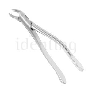 FORCEPS HU-FRIEDY 217 mi 1-2 molar