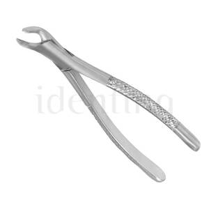 FORCEPS HU-FRIEDY 40 odontologico mi 1-3 molar