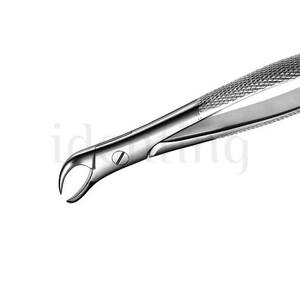 FORCEPS MARTIN 87