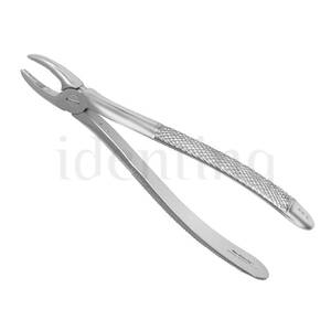 FORCEPS EUROPEO HU-FRIEDY 2 ms premolar