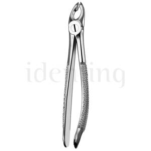 FORCEPS MARTIN M116