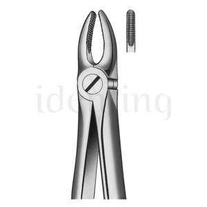 FORCEPS MARTIN M2002 agarre