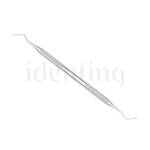 OBTURADOR YARDLE HU-FRIEDY 1 p/hilo retractor mg41