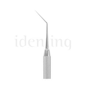 SONDA HU-FRIEDY 5 micro cirugia mg 40