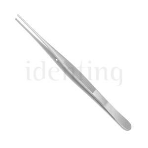 PINZA SEMKIN TAYLOR HU-FRIEDY 33 quirugica 12.5 cm