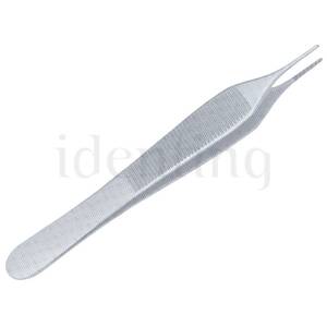 PINZA ADSON HU-FRIEDY recta 12 cm