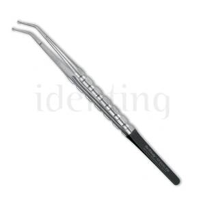 PINZA SINUSLINE HU-FRIEDY hilo micro 18 cm